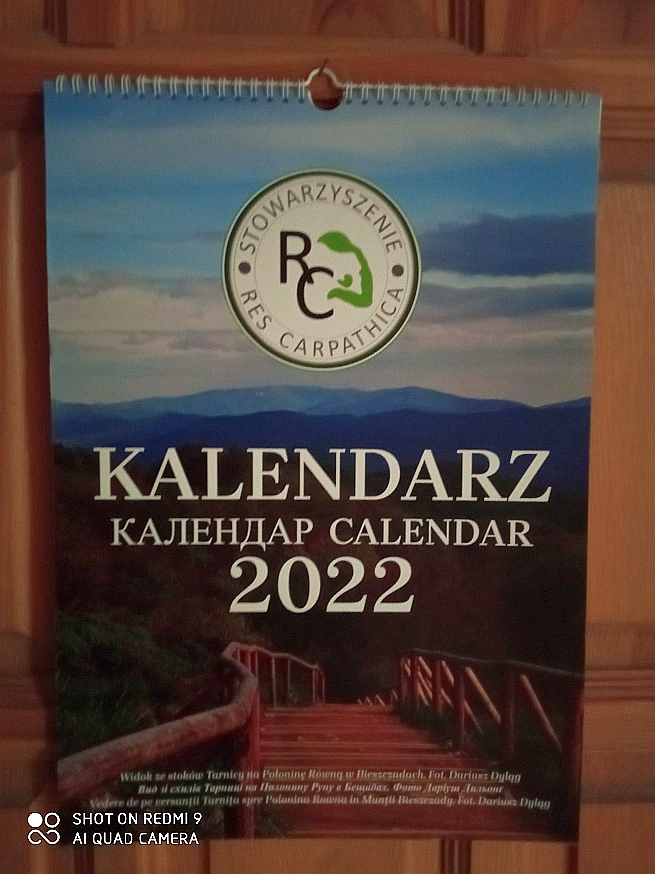 kalendarz-rc-2022-001