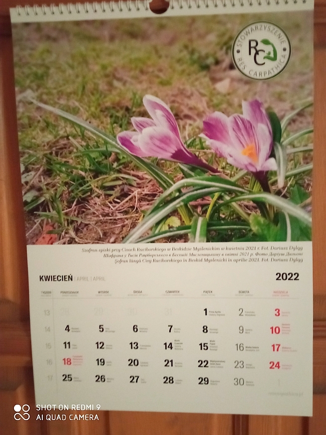 kalendarz-rc-2022-003