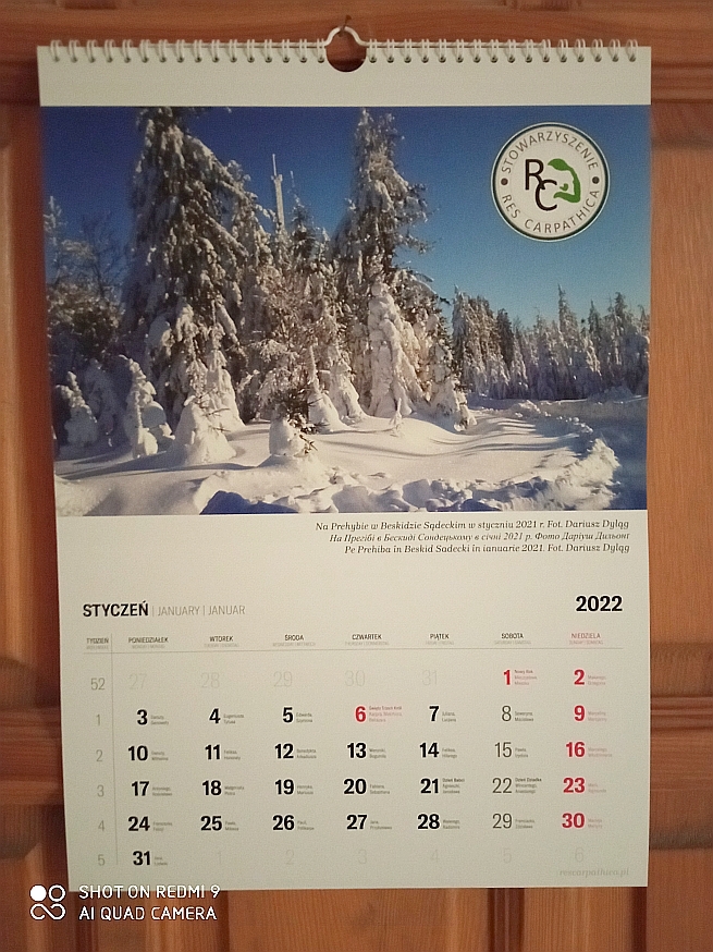 kalendarz-rc-2022-004
