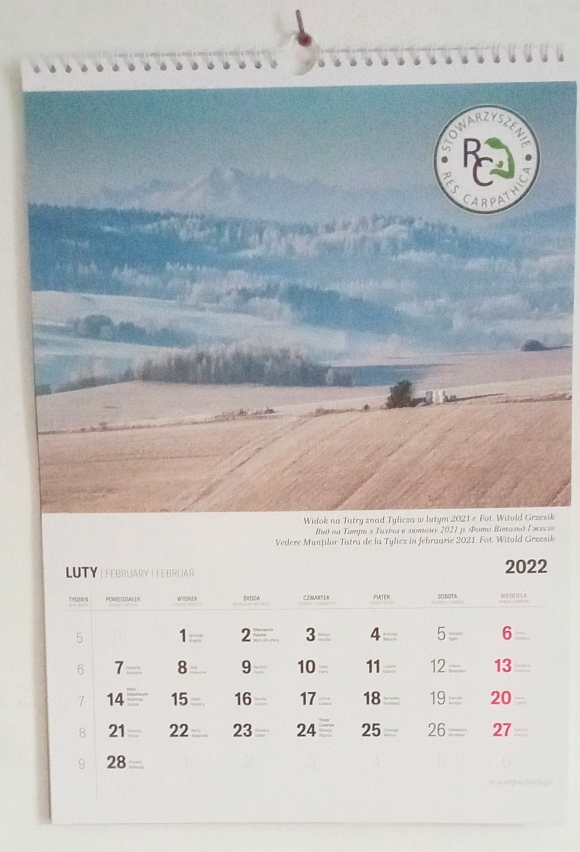 kalendarz-rc-2022-005