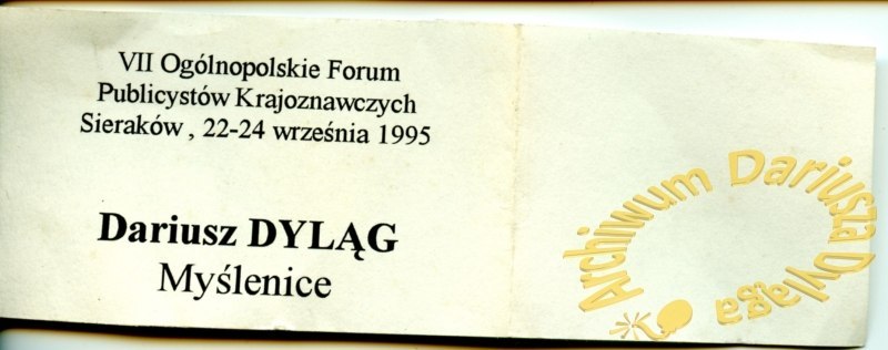 1995-09-24-kolo-przew-dd