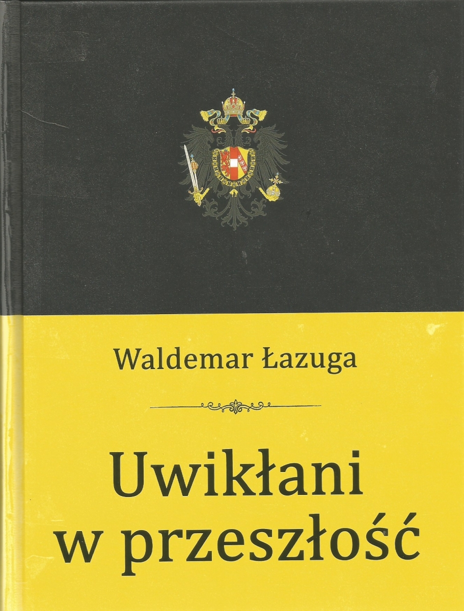 lazuga-uwiklani